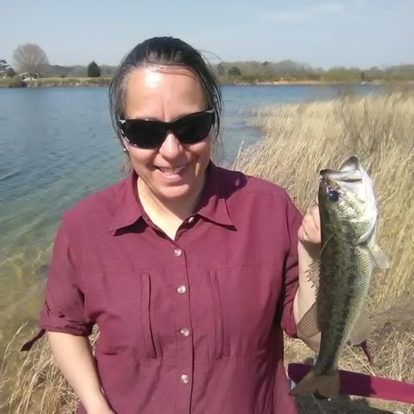 Meet your Posher, Lorie - Picture 1 of 1